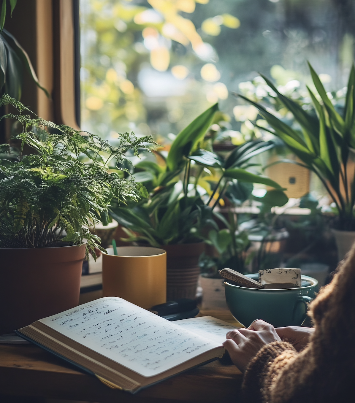 Screenshot 2025-07-06 at 12.18.28 PM