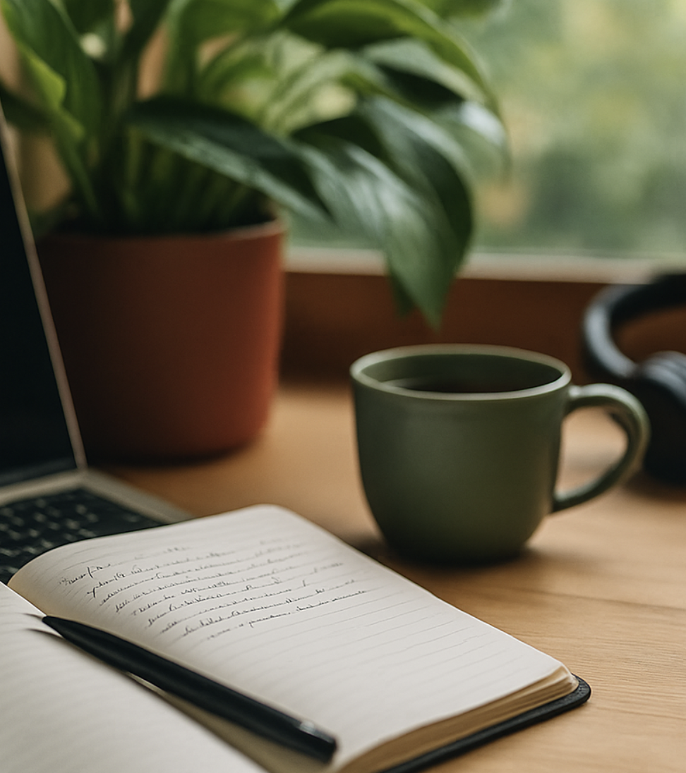 Screenshot 2025-07-06 at 3.16.50 PM