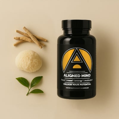 alignedmind-image3
