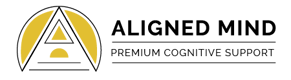 logo black