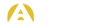 logo-2